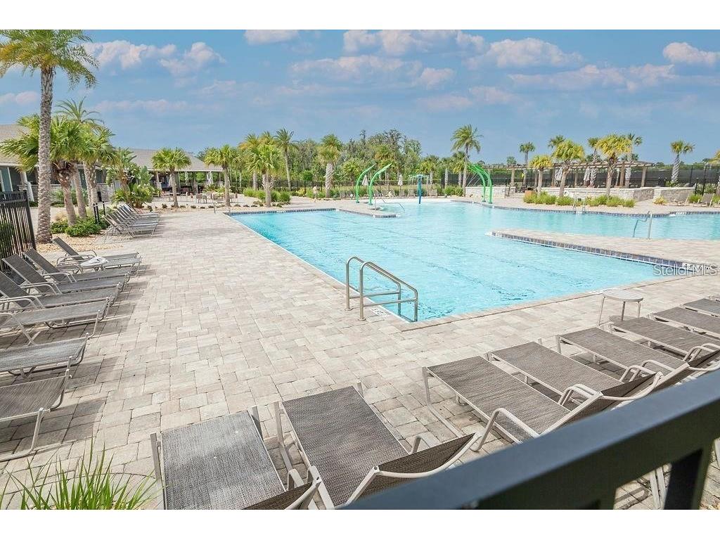 12039 Prologue Avenue Orlando FL 32832 S5141847 image37