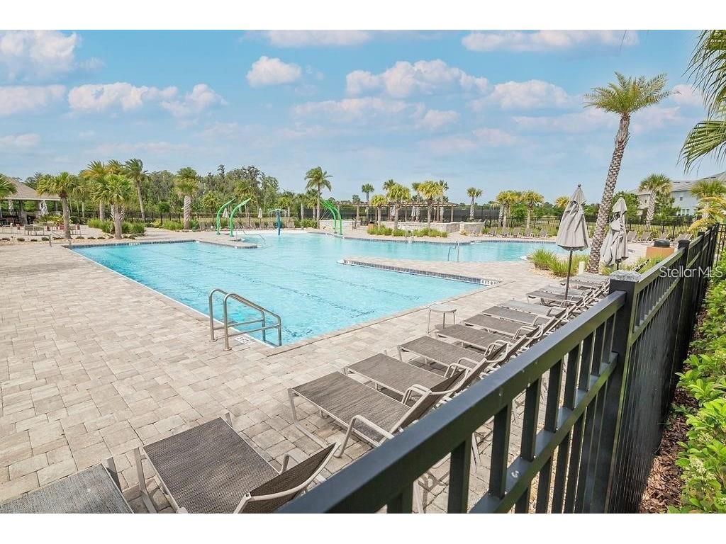 12039 Prologue Avenue Orlando FL 32832 S5141847 image38