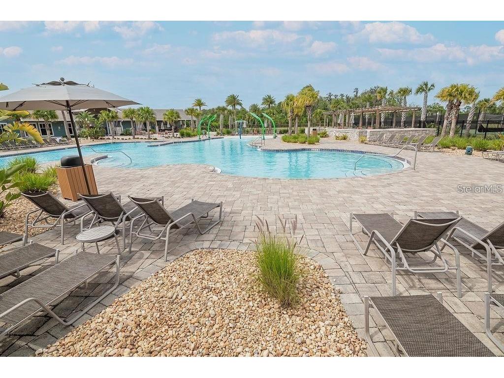 12039 Prologue Avenue Orlando FL 32832 S5141847 image39