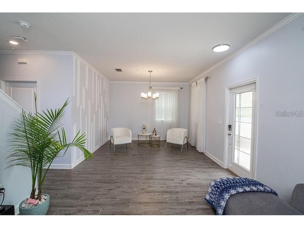 12039 Prologue Avenue Orlando FL 32832 S5141847 image4