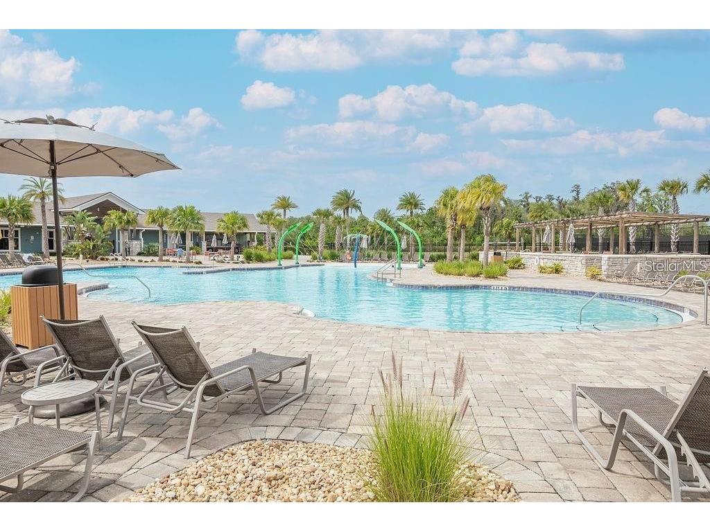 12039 Prologue Avenue Orlando FL 32832 S5141847 image40