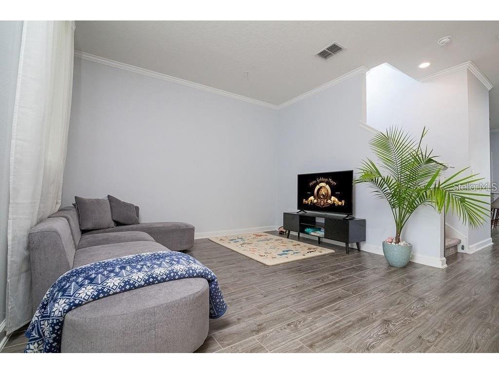 12039 Prologue Avenue Orlando FL 32832 S5141847 image5