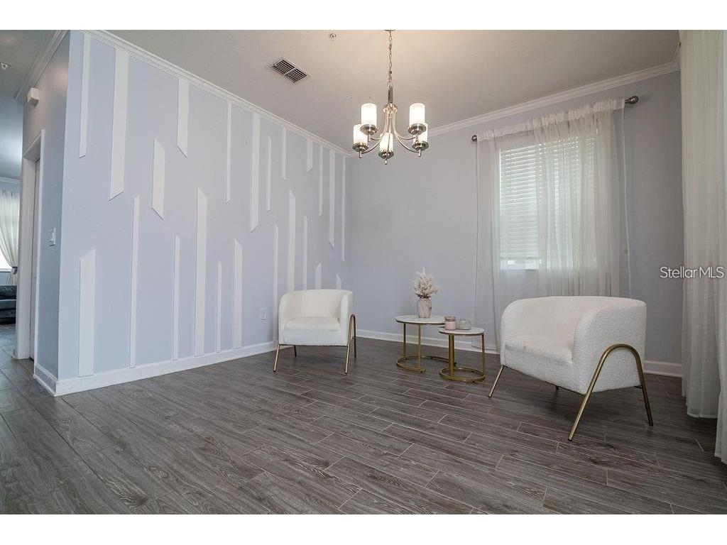 12039 Prologue Avenue Orlando FL 32832 S5141847 image6