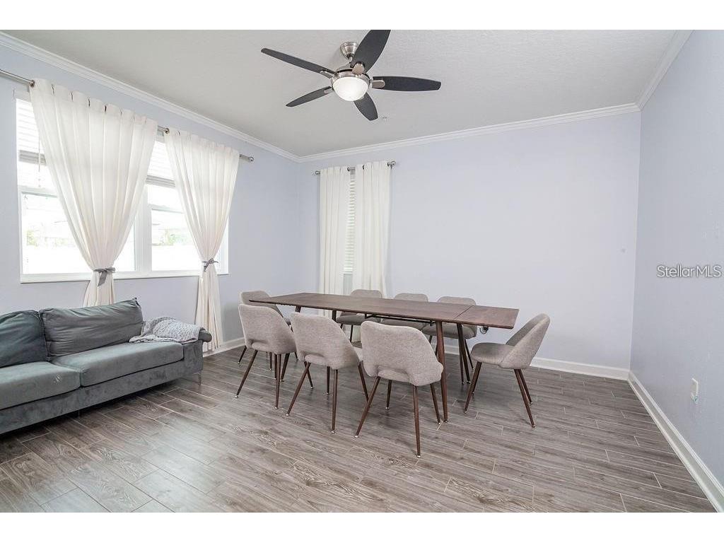 12039 Prologue Avenue Orlando FL 32832 S5141847 image7