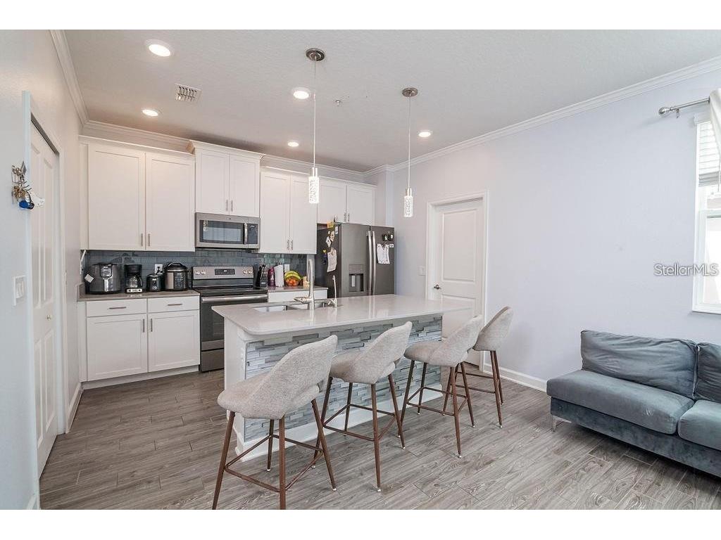 12039 Prologue Avenue Orlando FL 32832 S5141847 image8