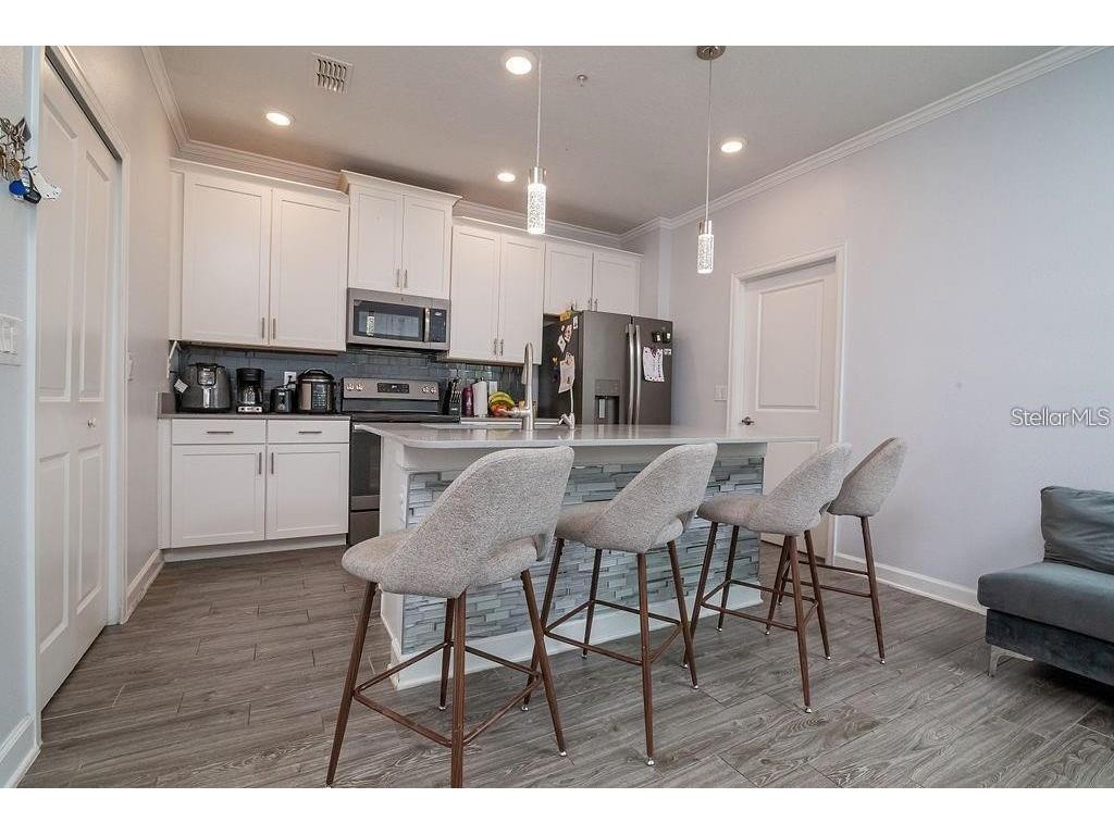 12039 Prologue Avenue Orlando FL 32832 S5141847 image9