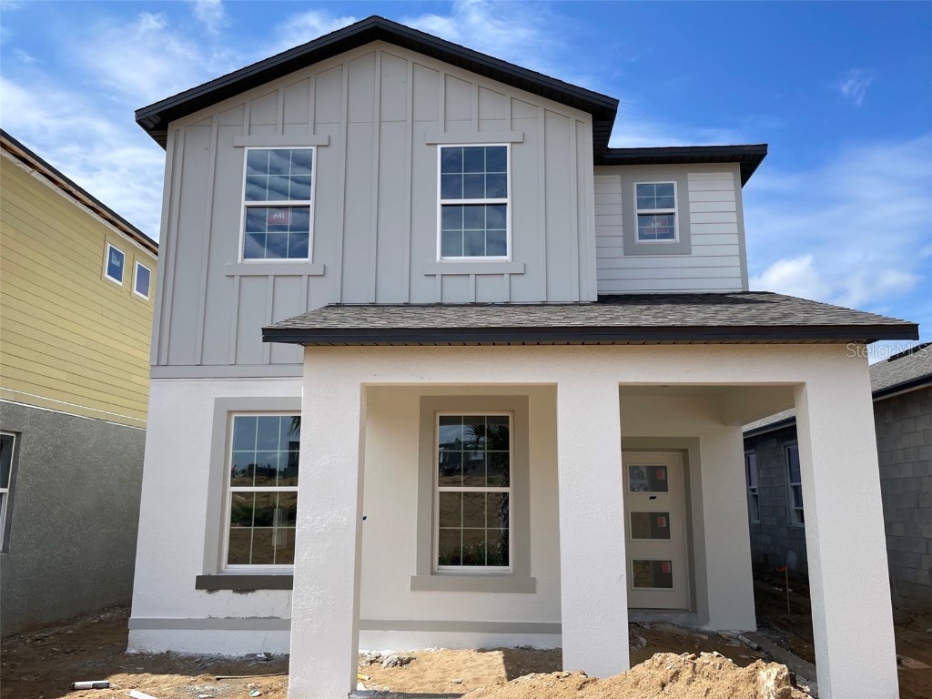 12039 Walmsley Alley Winter Garden FL 34787 O6152352 image1