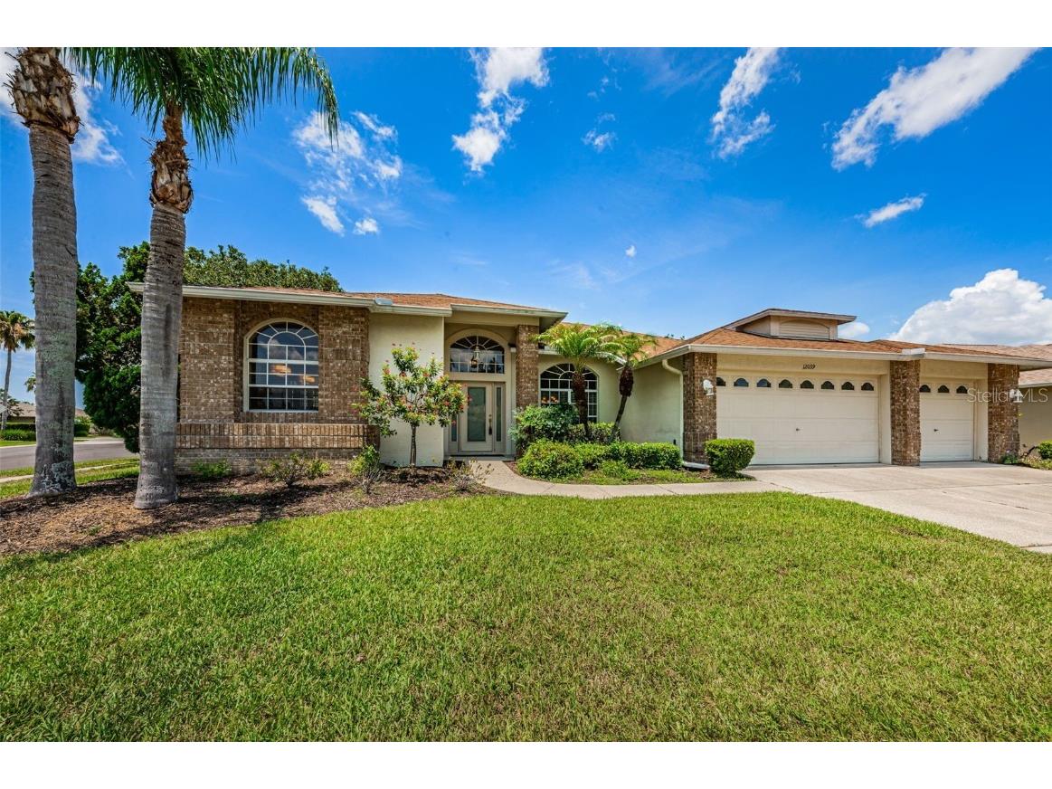 12039 Walstone Court Trinity FL 34655 W7855464 image1