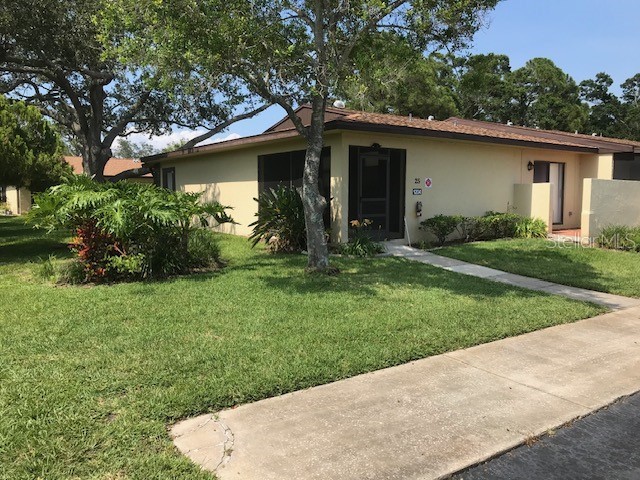 1204 10th Circle SE #1204 Largo FL 33771 U8203145 image1