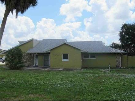 1204 110th Street E Bradenton FL 34212 J1002729 image1