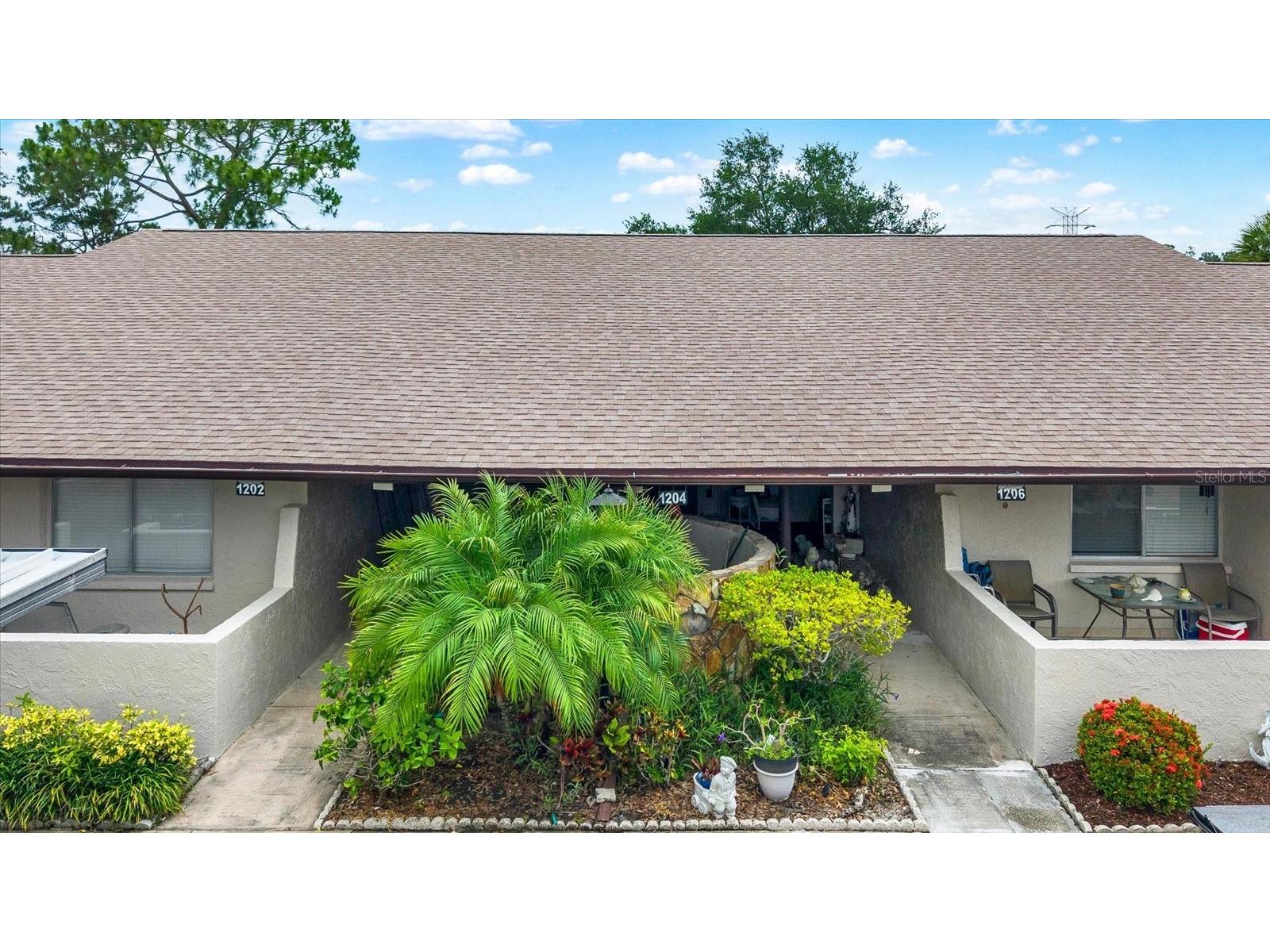 1204 11th Circle SE Largo FL 33771 TB8515768 image1