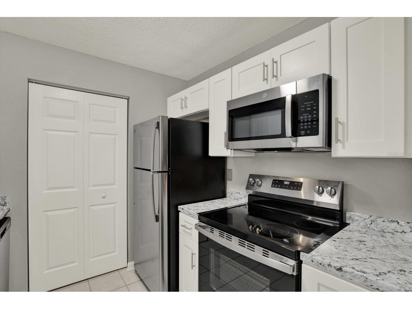 1204 11th Circle SE Largo FL 33771 TB8515768 image10