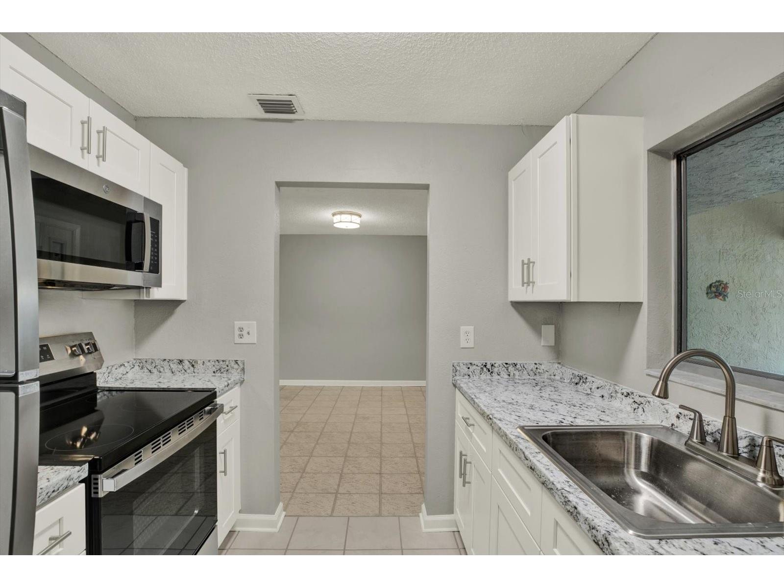1204 11th Circle SE Largo FL 33771 TB8515768 image11