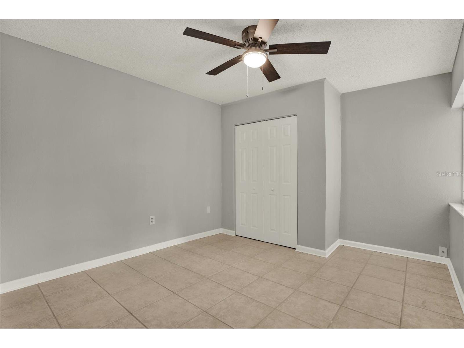 1204 11th Circle SE Largo FL 33771 TB8515768 image12