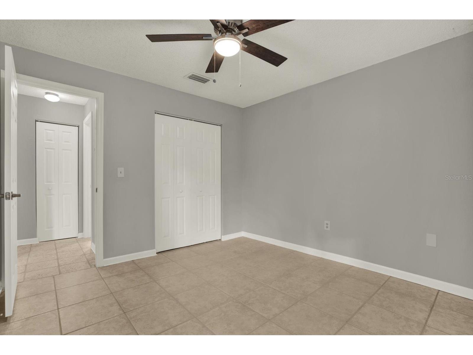 1204 11th Circle SE Largo FL 33771 TB8515768 image13