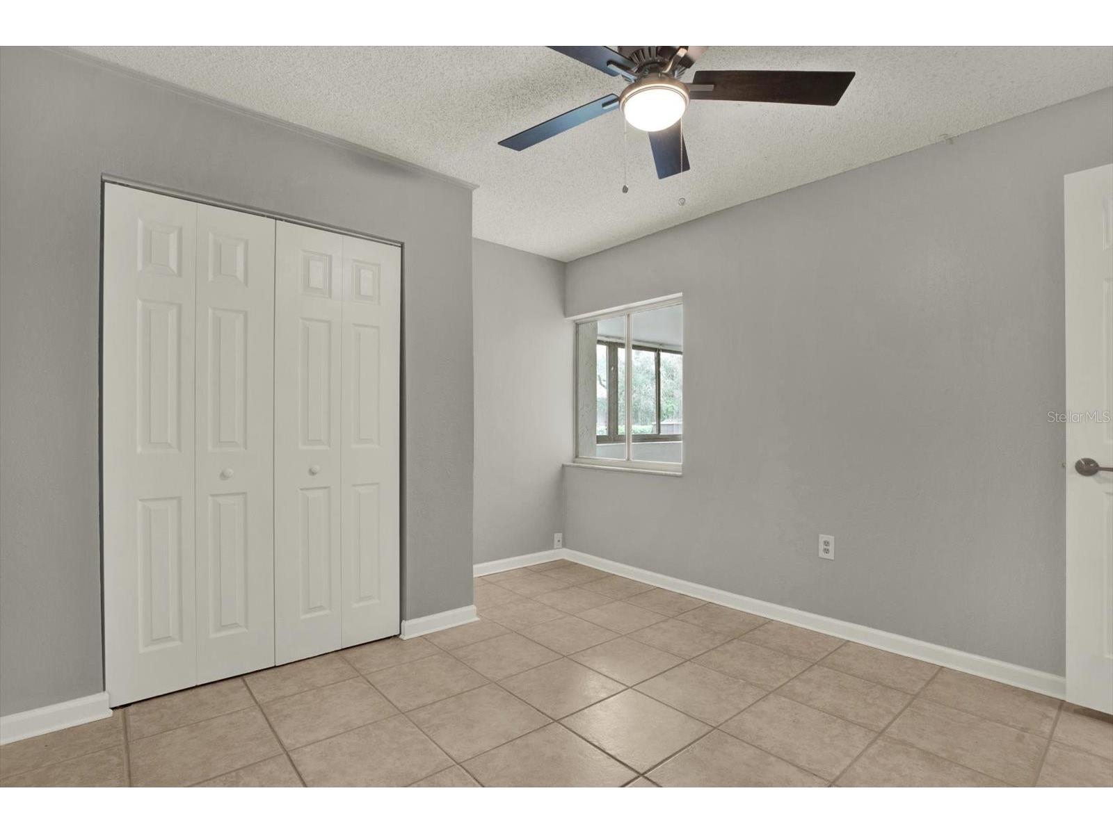 1204 11th Circle SE Largo FL 33771 TB8515768 image14