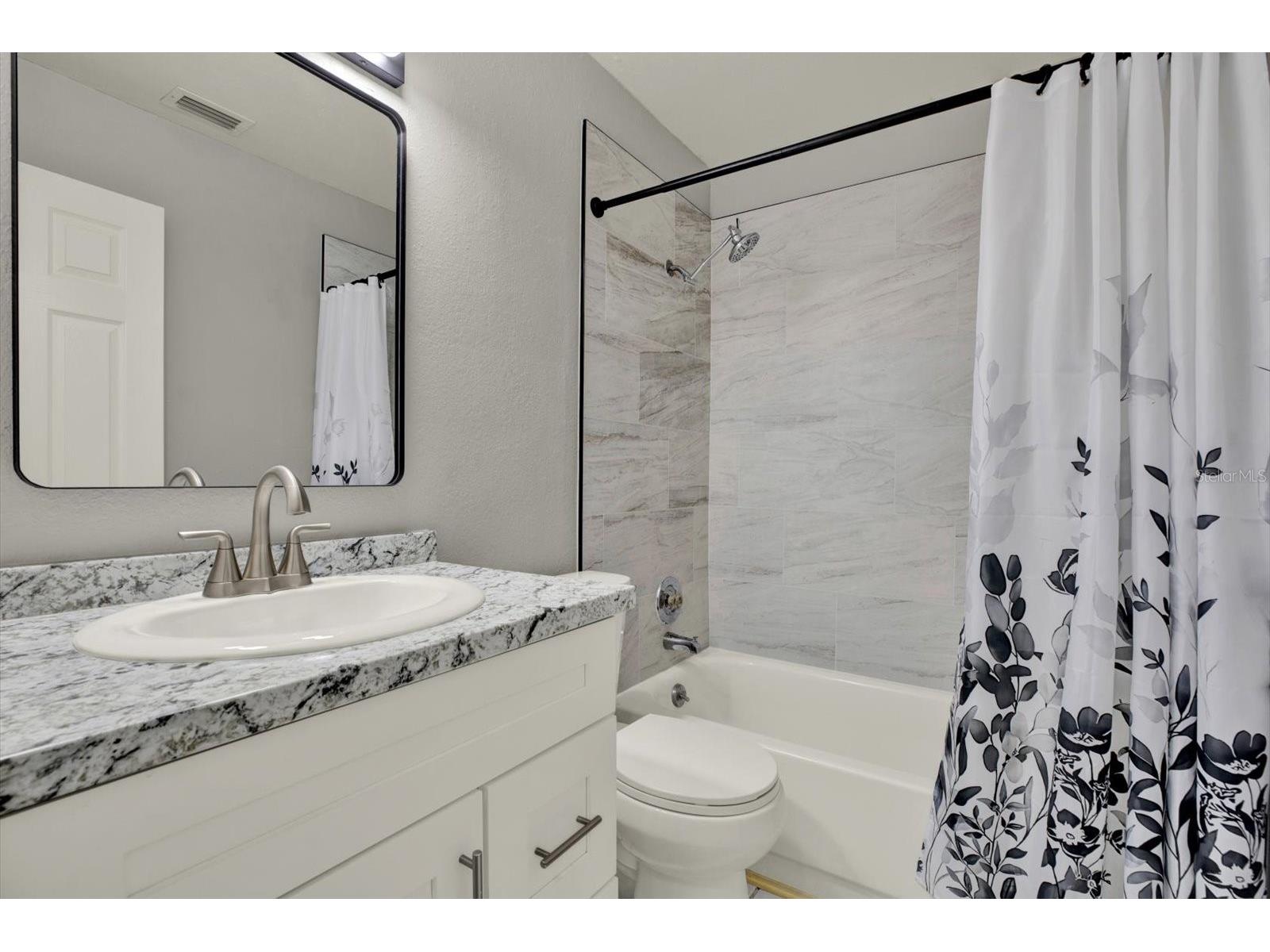 1204 11th Circle SE Largo FL 33771 TB8515768 image15