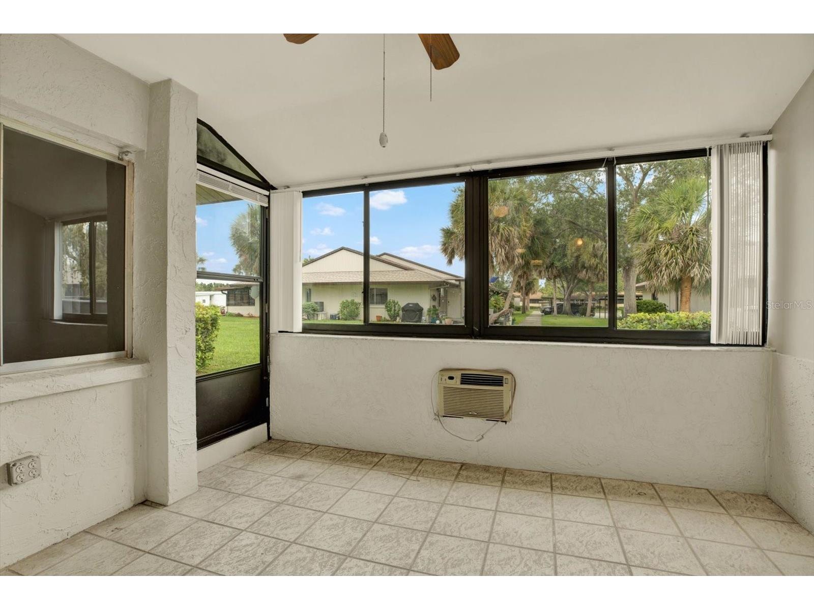 1204 11th Circle SE Largo FL 33771 TB8515768 image16