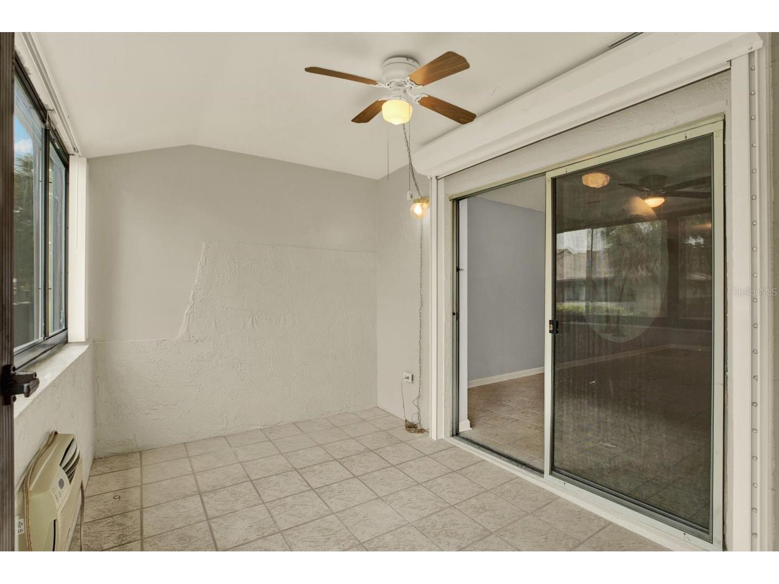 1204 11th Circle SE Largo FL 33771 TB8515768 image17