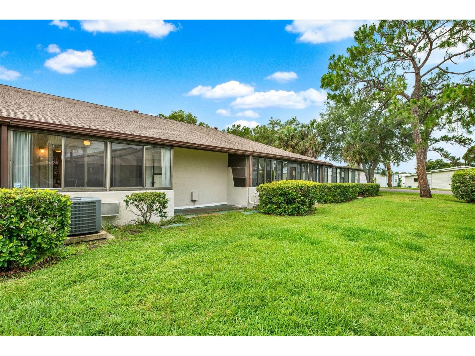 1204 11th Circle SE Largo FL 33771 TB8515768 image18
