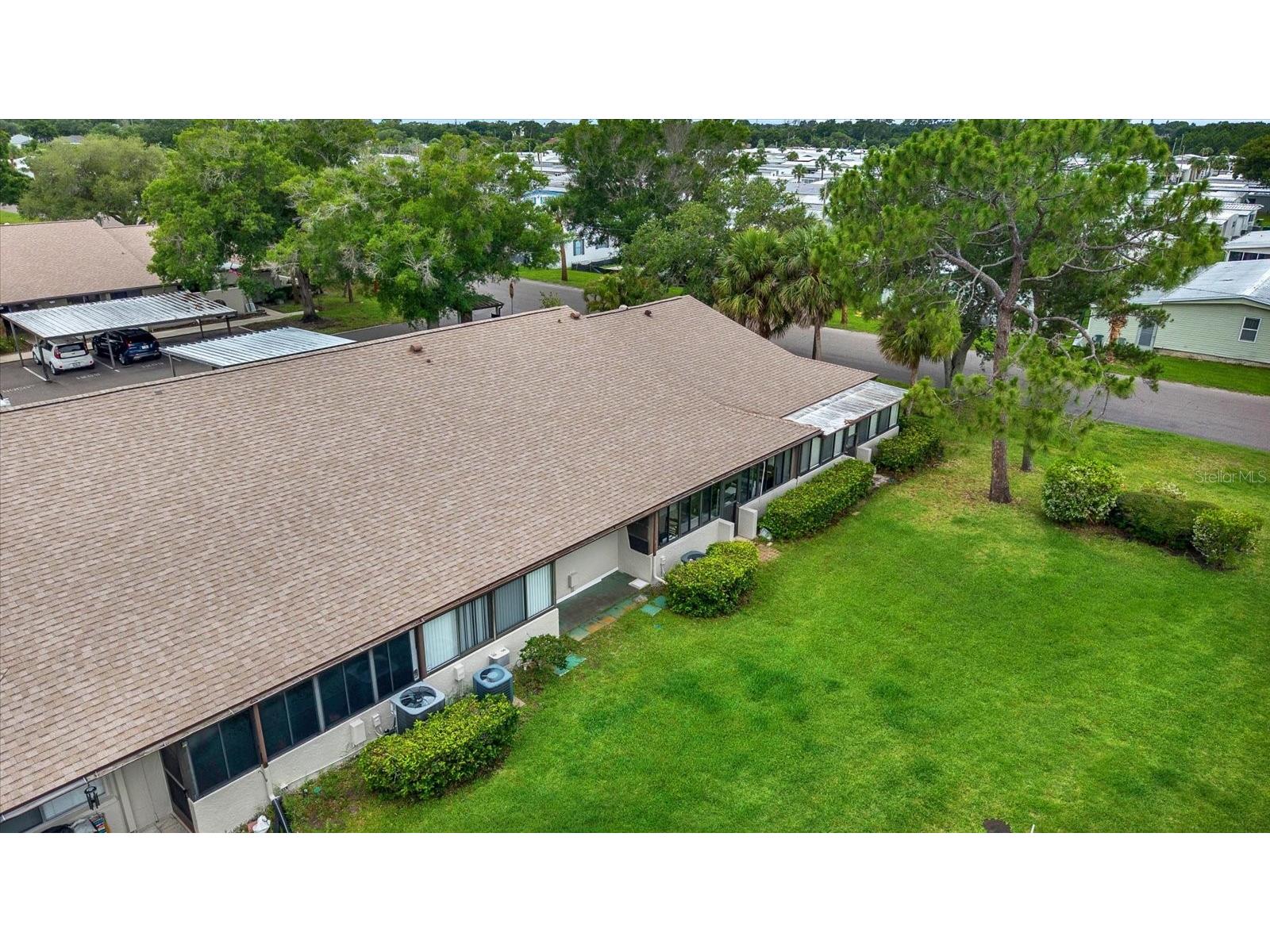 1204 11th Circle SE Largo FL 33771 TB8515768 image19