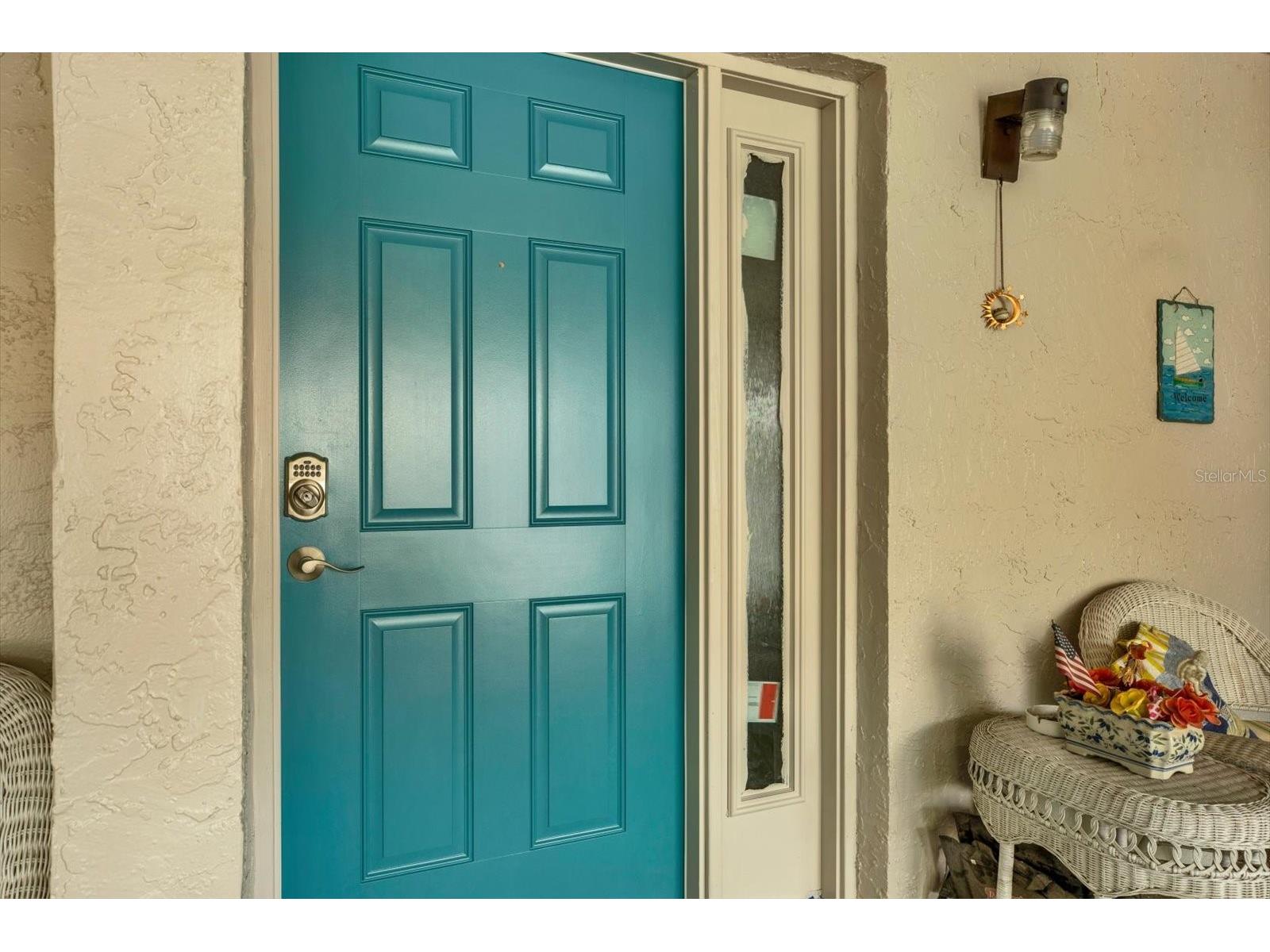 1204 11th Circle SE Largo FL 33771 TB8515768 image2