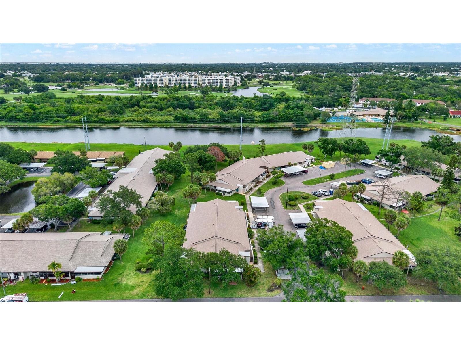 1204 11th Circle SE Largo FL 33771 TB8515768 image20