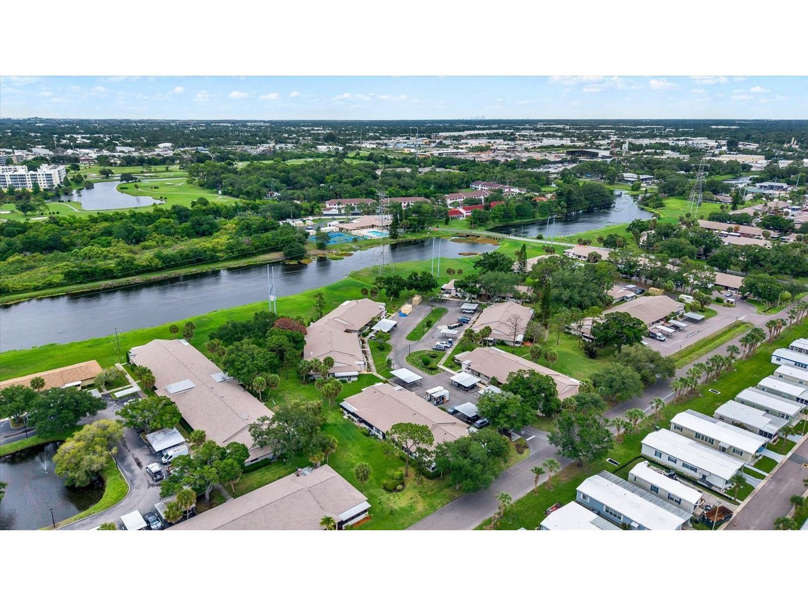 1204 11th Circle SE Largo FL 33771 TB8515768 image21