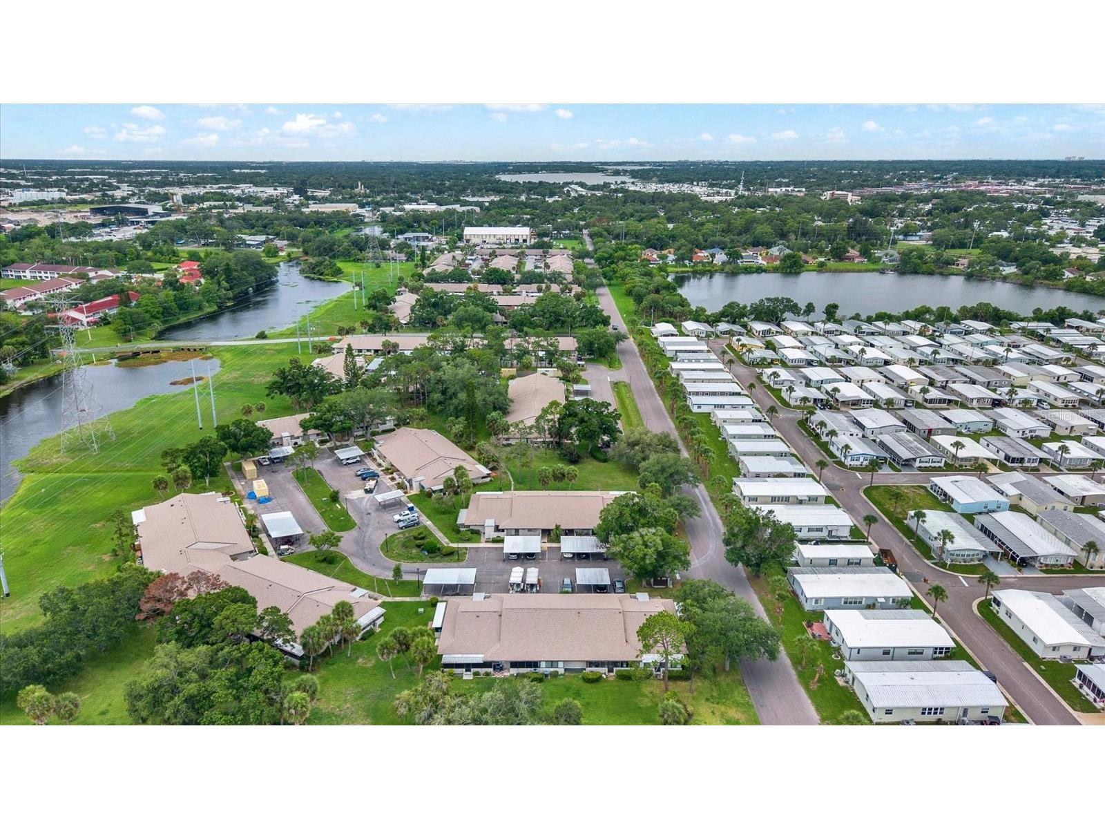1204 11th Circle SE Largo FL 33771 TB8515768 image22