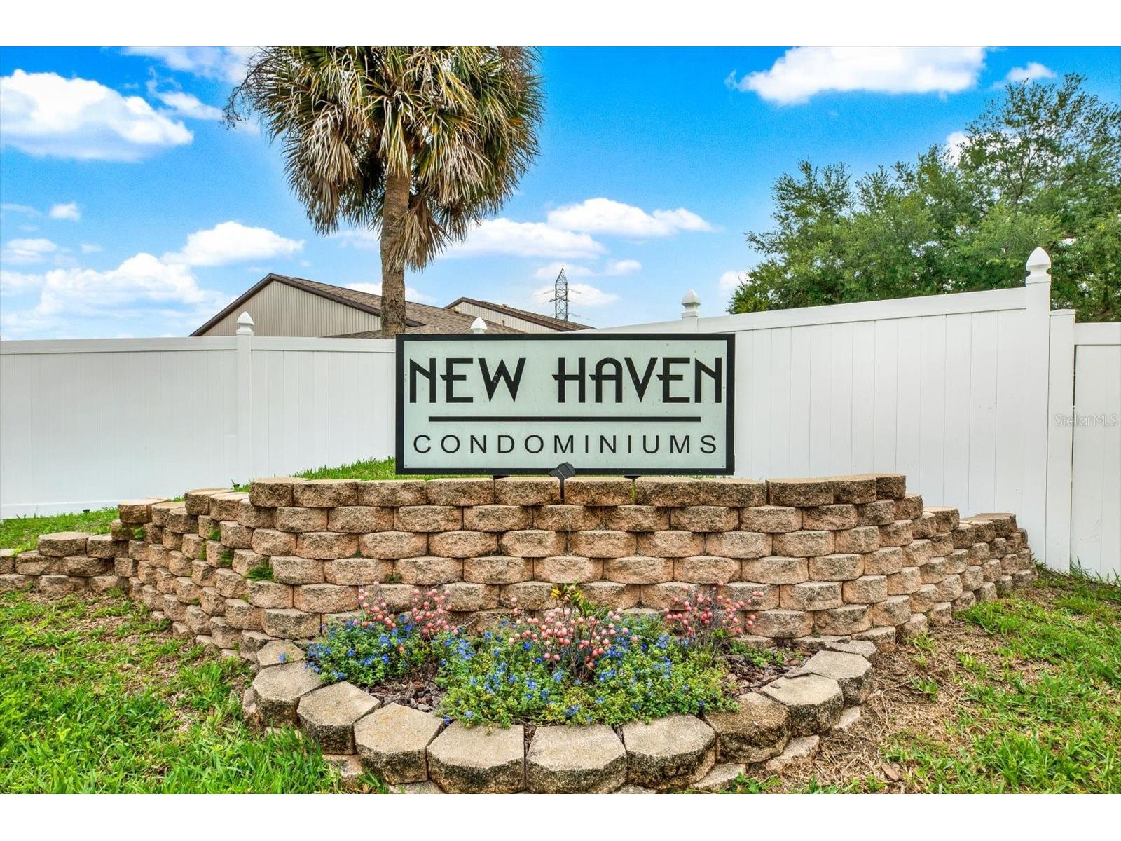 1204 11th Circle SE Largo FL 33771 TB8515768 image23