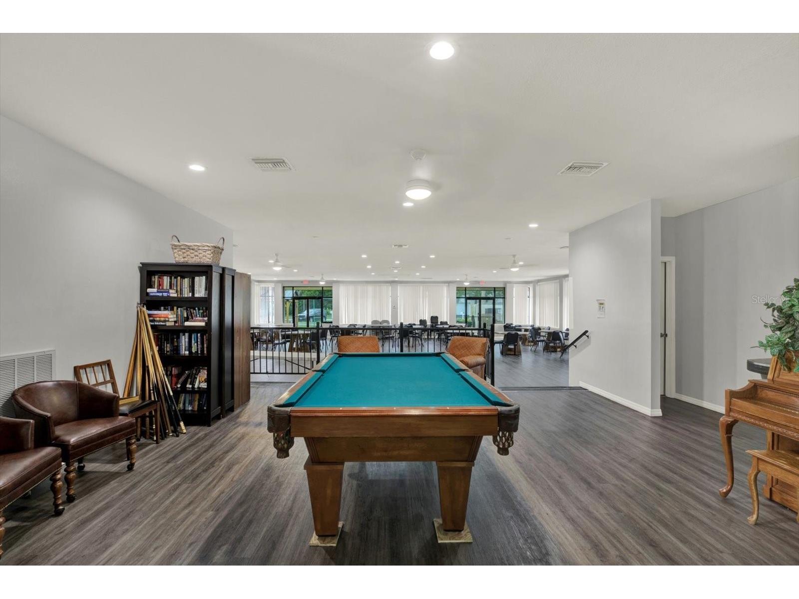 1204 11th Circle SE Largo FL 33771 TB8515768 image24