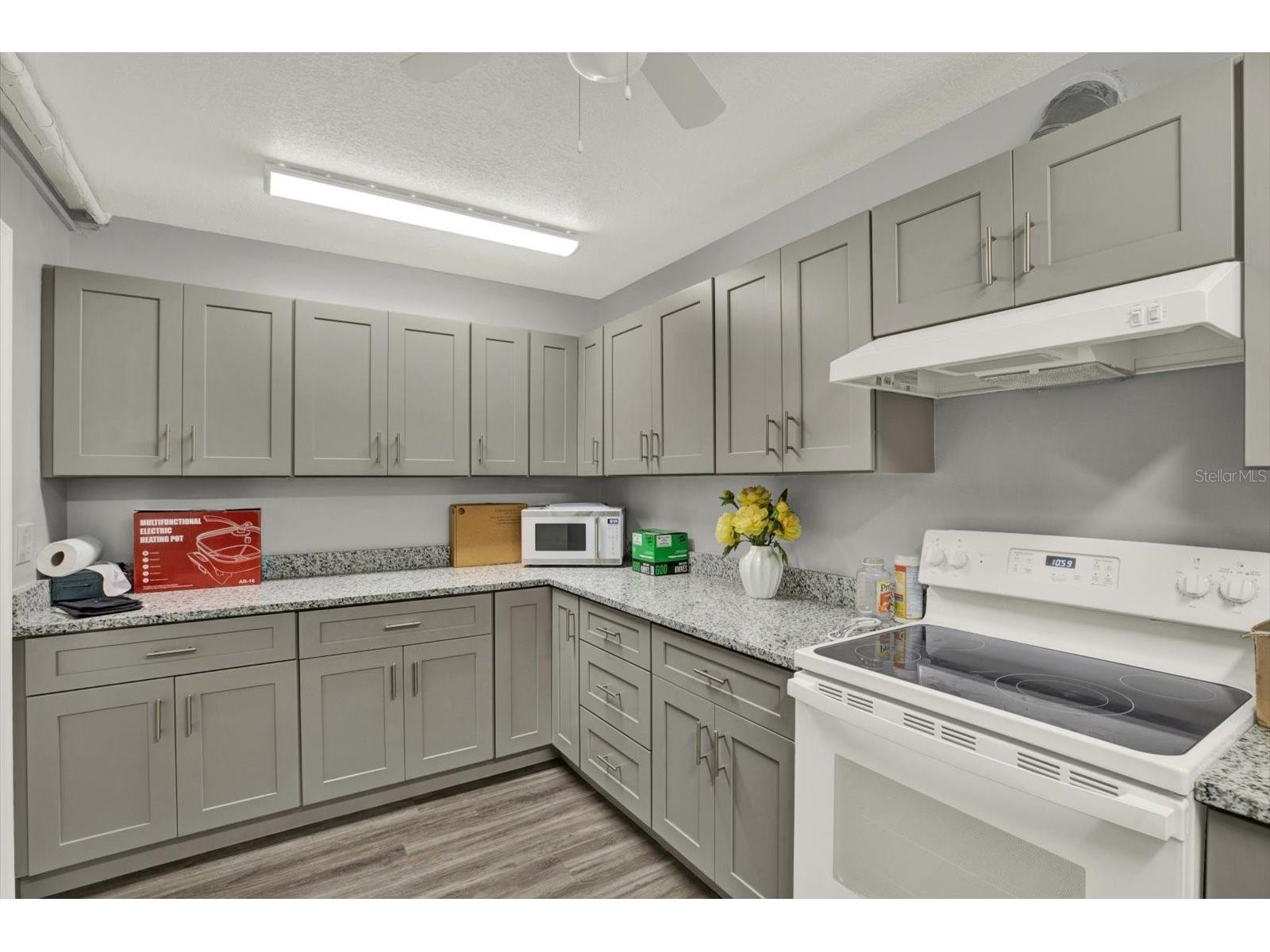 1204 11th Circle SE Largo FL 33771 TB8515768 image26
