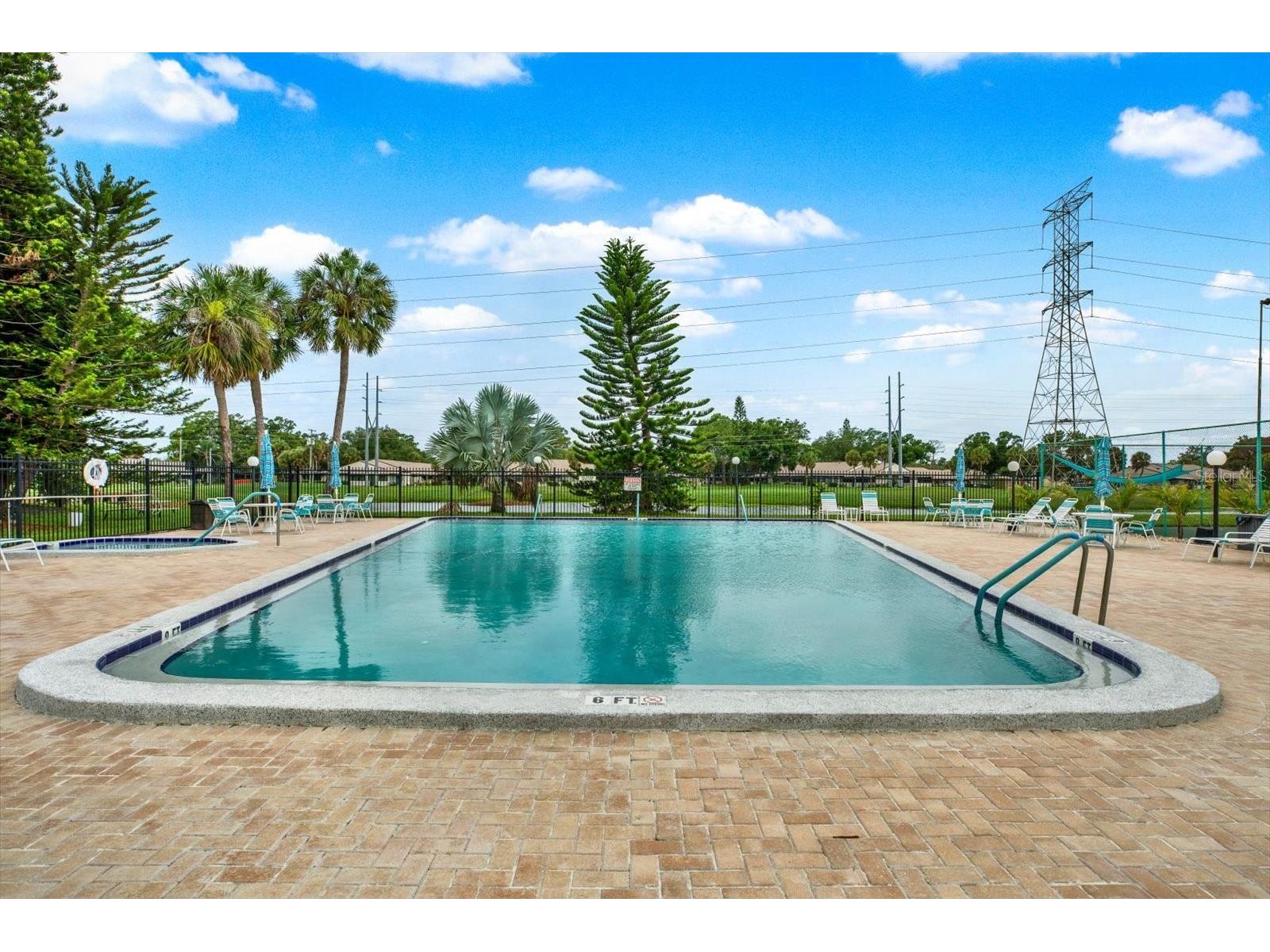 1204 11th Circle SE Largo FL 33771 TB8515768 image27