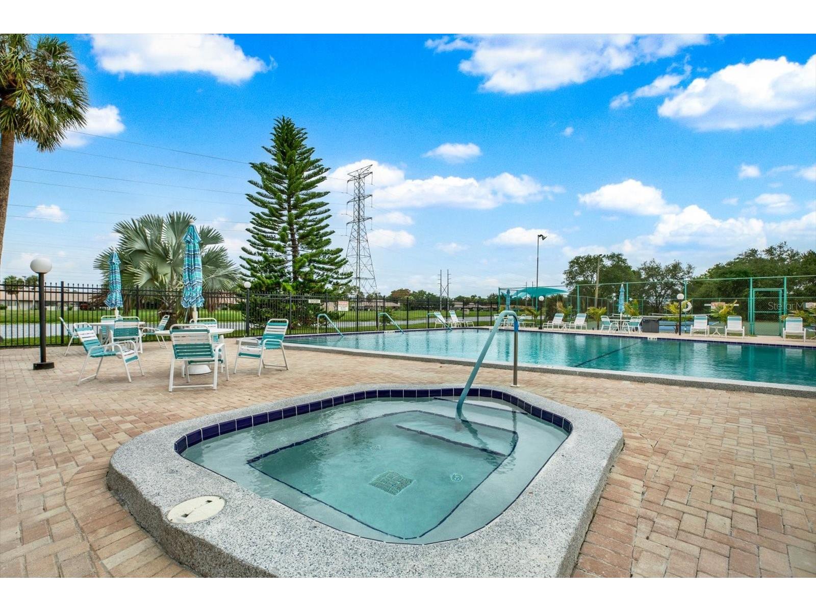 1204 11th Circle SE Largo FL 33771 TB8515768 image28