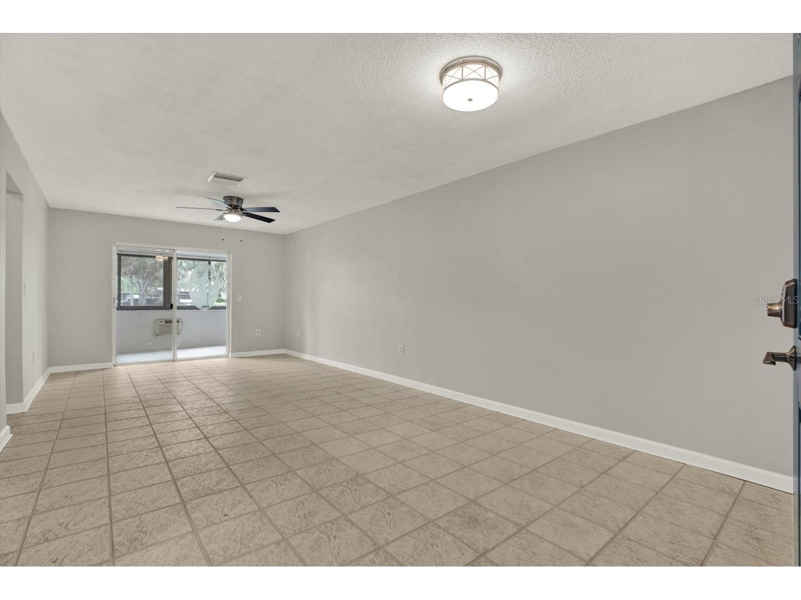 1204 11th Circle SE Largo FL 33771 TB8515768 image3