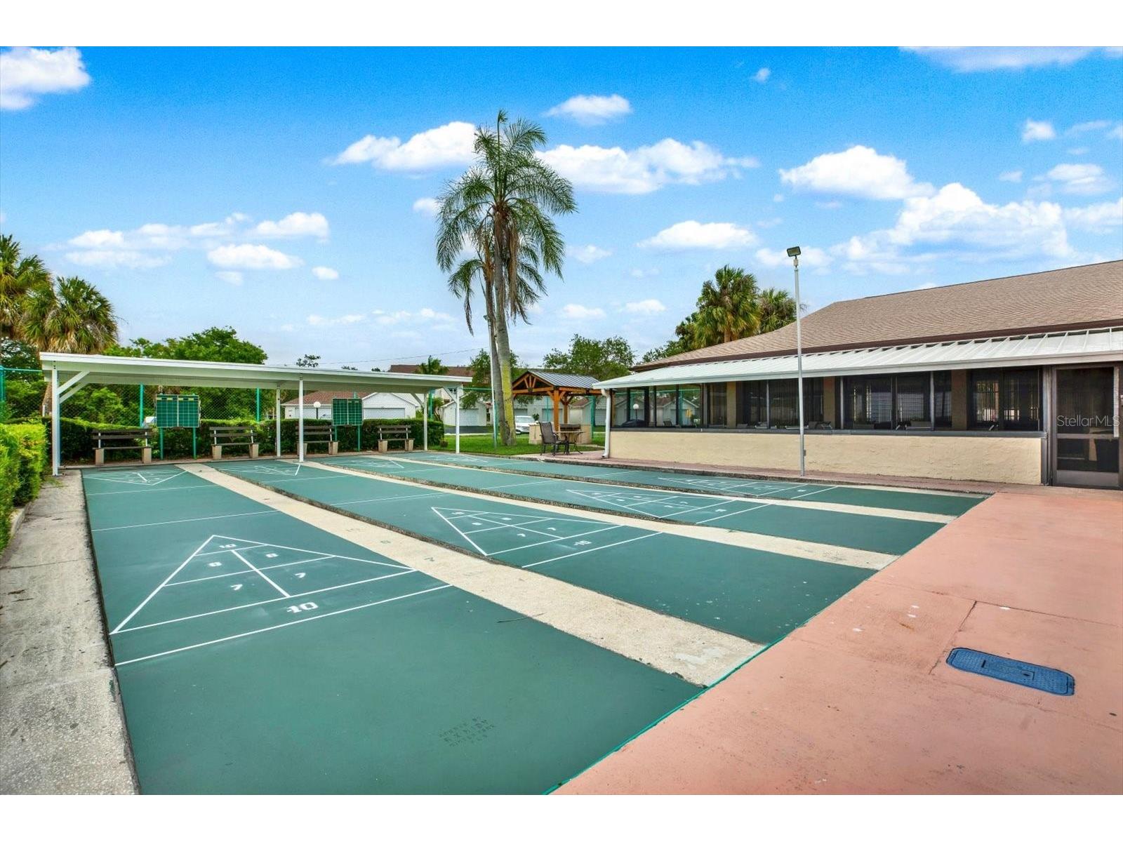 1204 11th Circle SE Largo FL 33771 TB8515768 image30