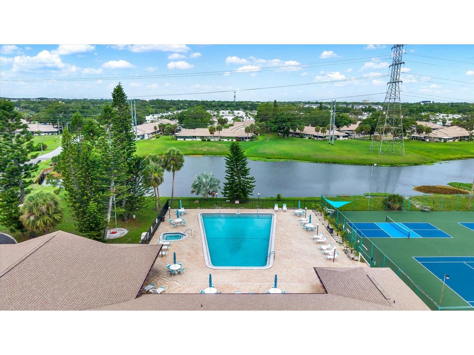 1204 11th Circle SE Largo FL 33771 TB8515768 image31