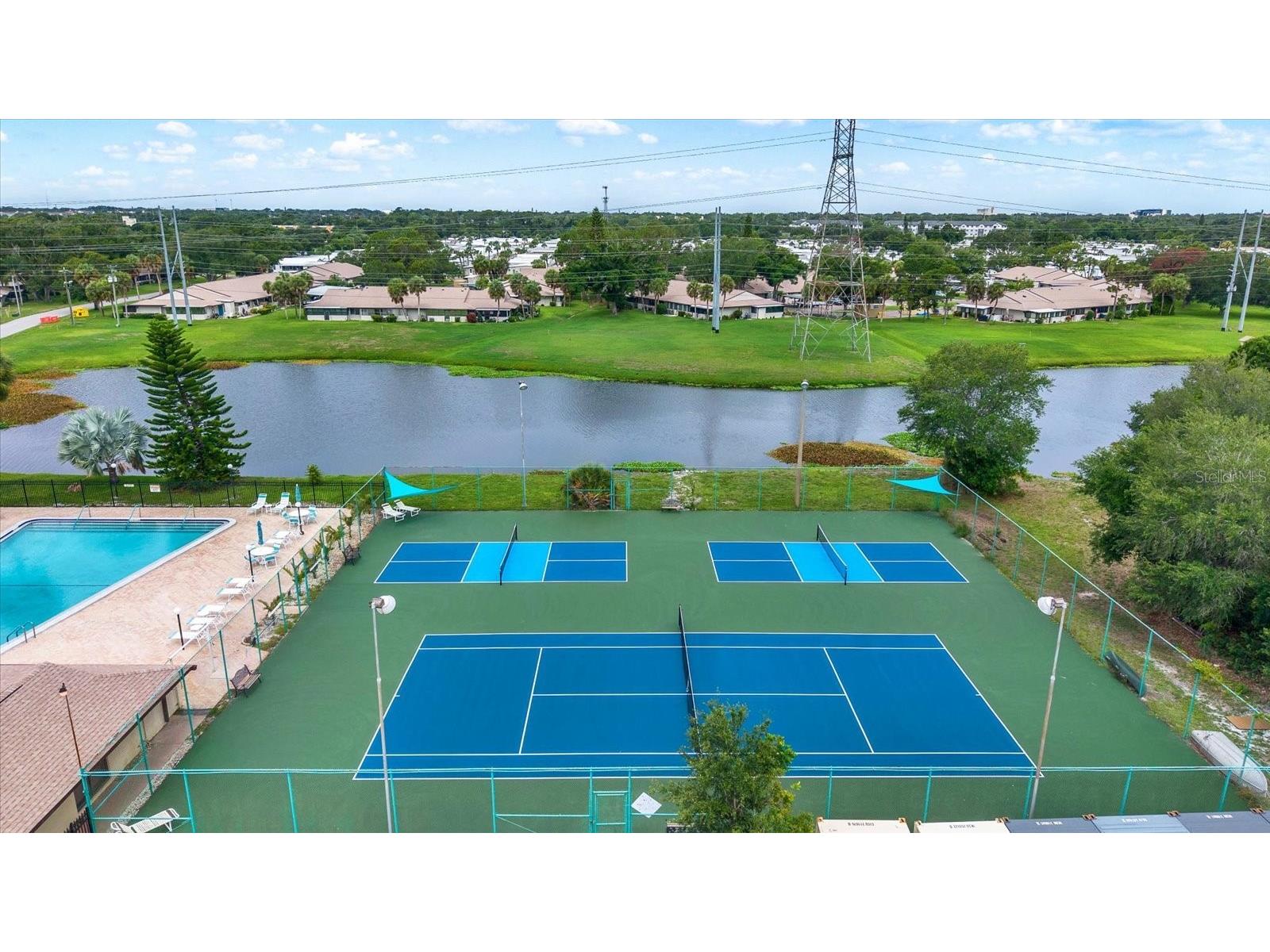1204 11th Circle SE Largo FL 33771 TB8515768 image32