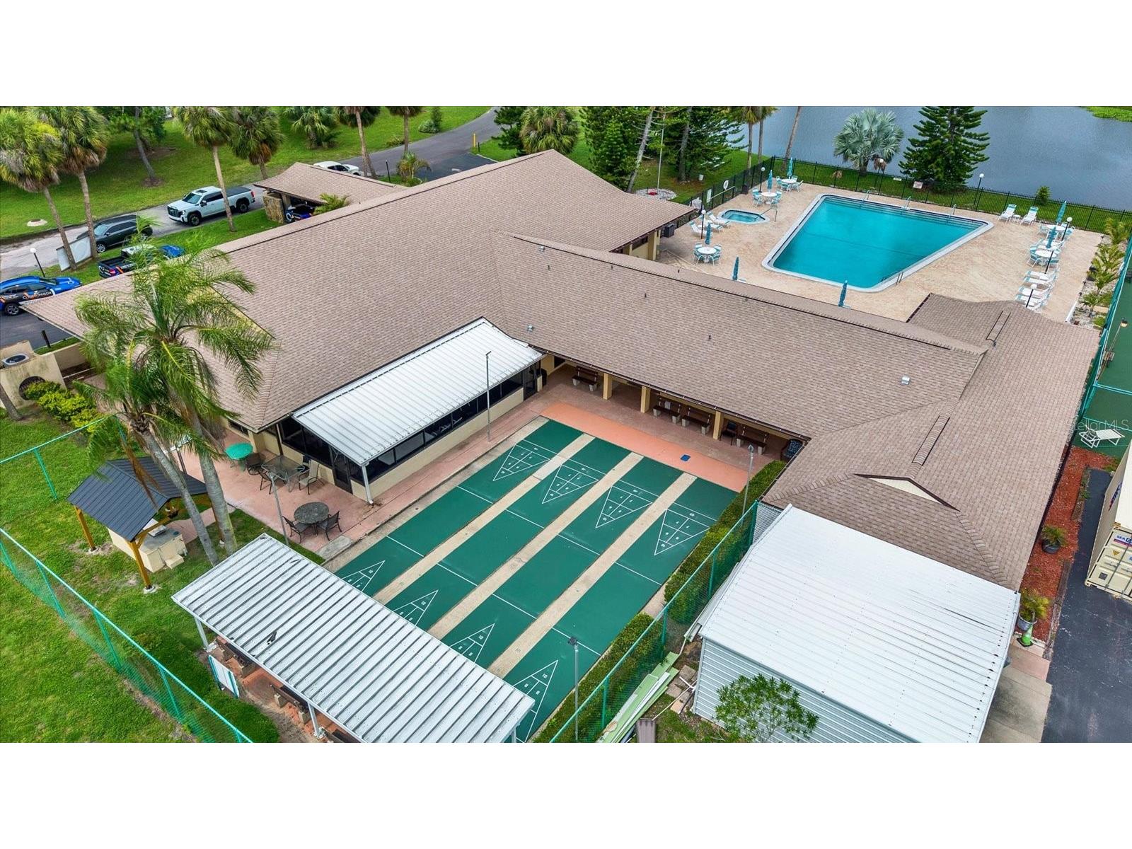 1204 11th Circle SE Largo FL 33771 TB8515768 image33
