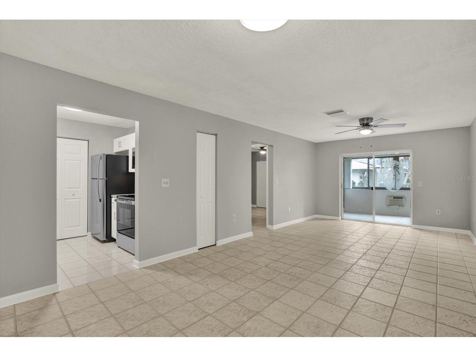 1204 11th Circle SE Largo FL 33771 TB8515768 image4