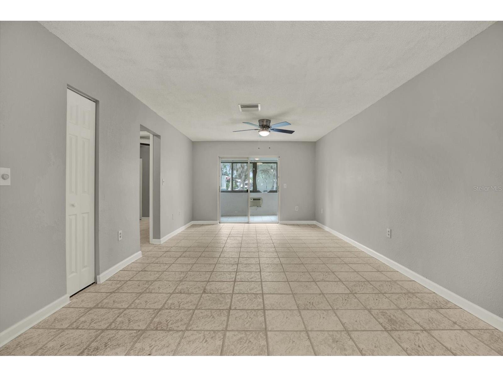 1204 11th Circle SE Largo FL 33771 TB8515768 image5