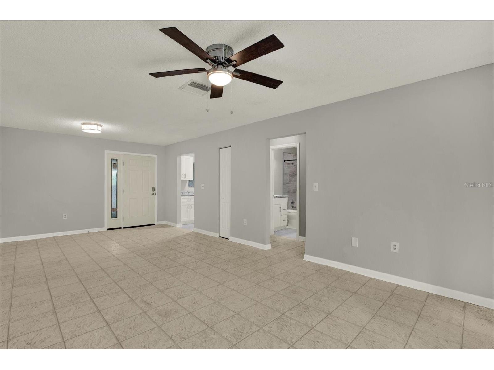 1204 11th Circle SE Largo FL 33771 TB8515768 image6