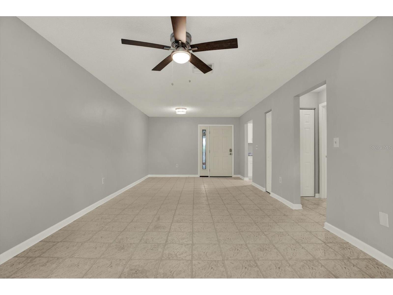 1204 11th Circle SE Largo FL 33771 TB8515768 image7
