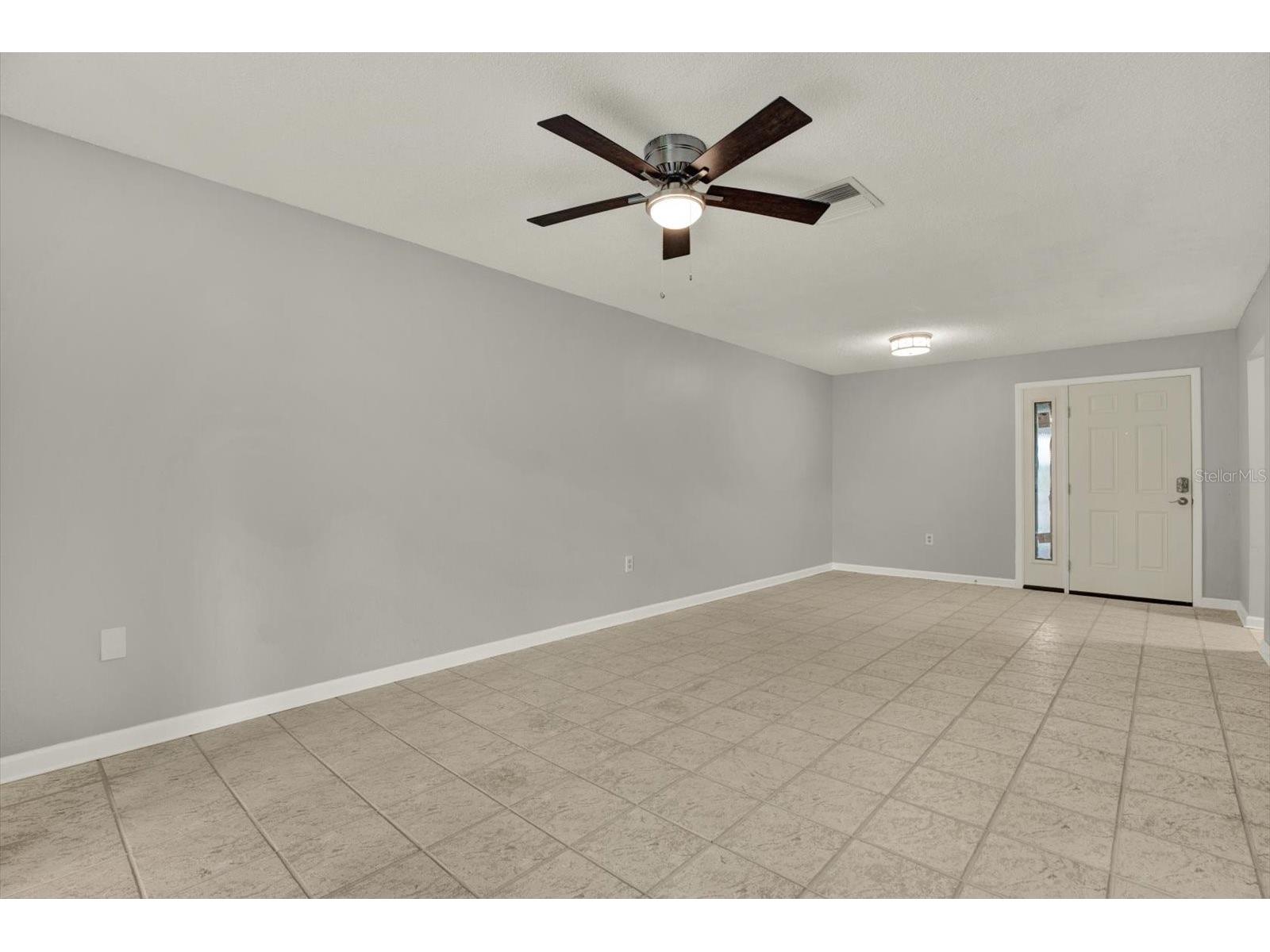 1204 11th Circle SE Largo FL 33771 TB8515768 image8