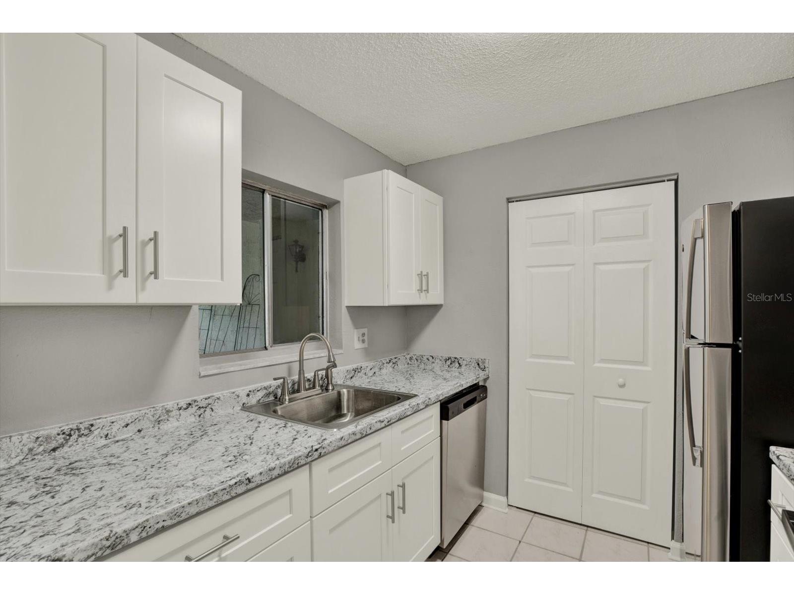 1204 11th Circle SE Largo FL 33771 TB8515768 image9