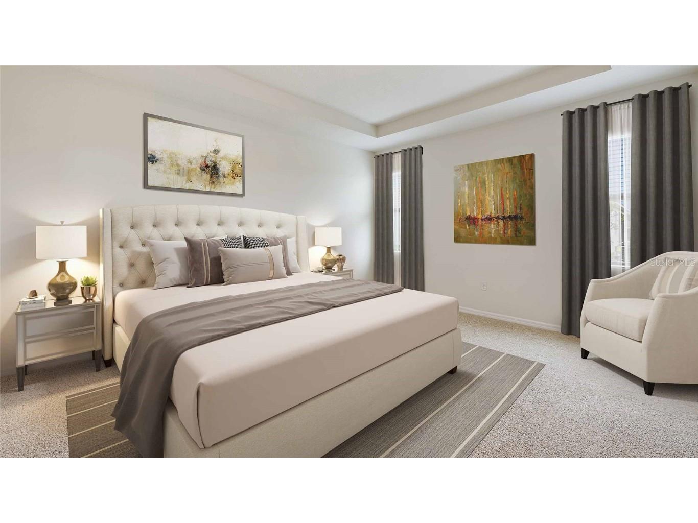 1204 159th Way E Bradenton FL 34212 A4668790 image10