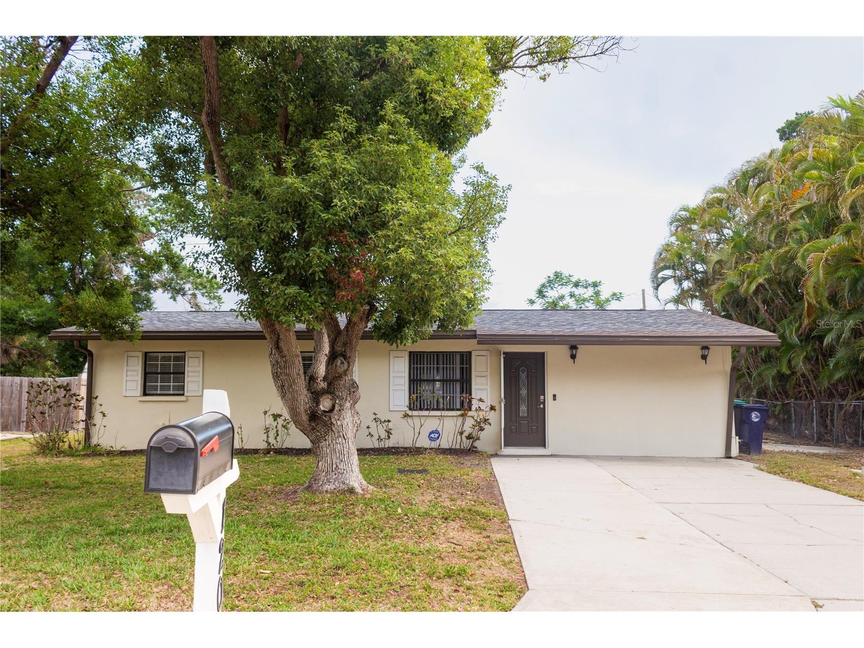 1204 23rd Avenue W Palmetto FL 34221 A4693976 image1