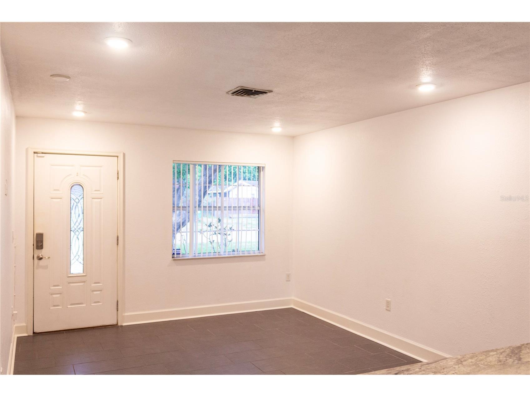 1204 23rd Avenue W Palmetto FL 34221 A4693976 image10