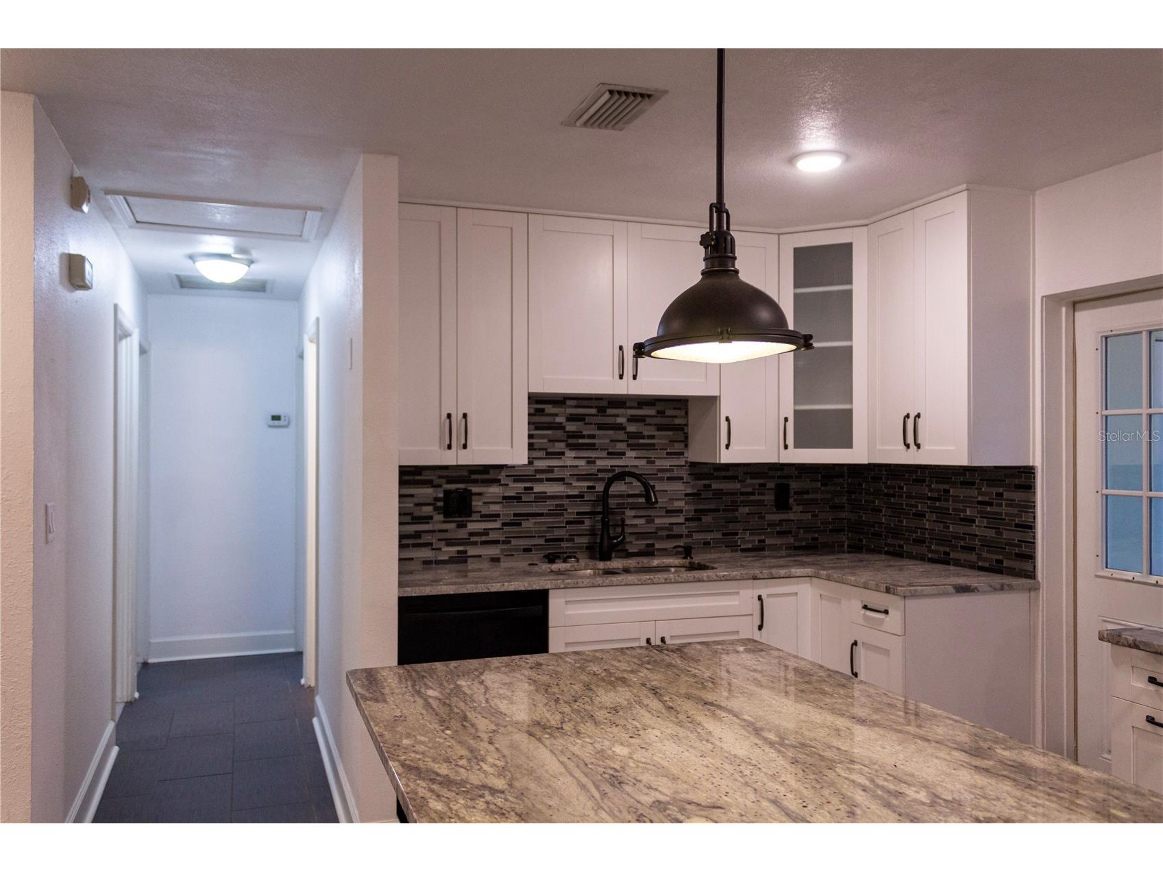 1204 23rd Avenue W Palmetto FL 34221 A4693976 image13