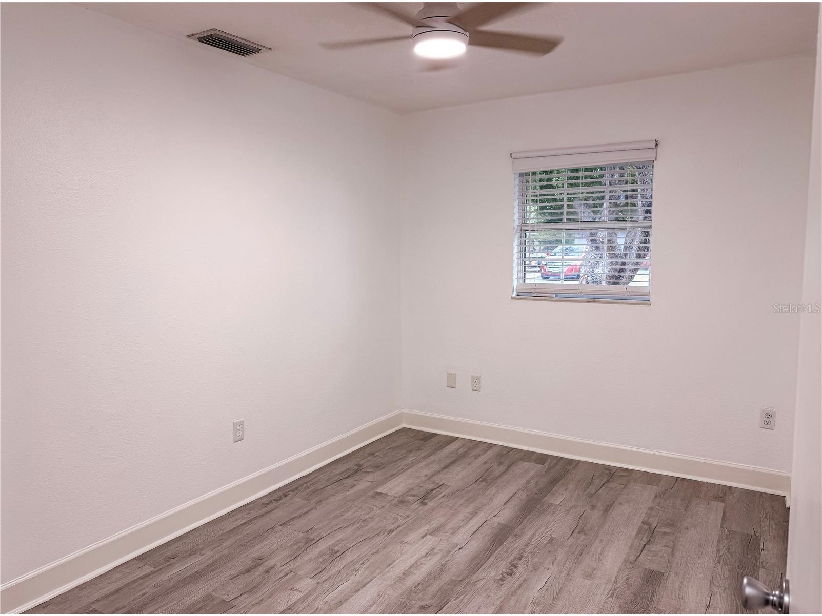 1204 23rd Avenue W Palmetto FL 34221 A4693976 image14